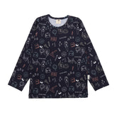 Back to School Shirt
